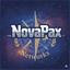 NovaPax Minecraft Server Icon