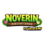 Noverin - RPG Survival Adventure Minecraft Server Icon