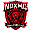 NOX MC Minecraft Server Icon