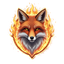 NoxMC Minecraft Server Icon