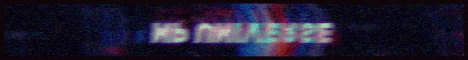 Np Universe Minecraft Server banner