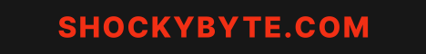 NRG.LU Minecraft Server banner