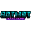 NSE MC Minecraft Server Icon