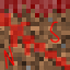 NtrepidServer Minecraft Server Icon
