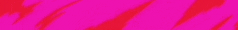 NTT-SMP Minecraft Server banner