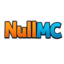 NullMC Minecraft Server Icon