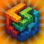 Nurlicraft Minecraft Server Icon