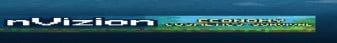 nVizion SMP Minecraft Server banner