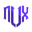 NVX Minecraft Server Icon