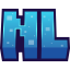 NyloSMP Minecraft Server Icon