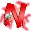 Nyxlun Network Minecraft Server Icon