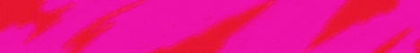NyxSMP Minecraft Server banner