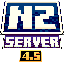 NZ Server Minecraft Server Icon