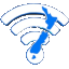 NZnetwork Minecraft Server Icon