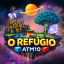 O Refúgio ATM10 Minecraft Server Icon