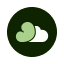 Oak & Ore SMP Minecraft Server Icon