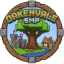 OakenvaleSMP Minecraft Server Icon