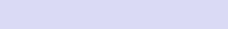 Oakwood SMP Minecraft Server banner