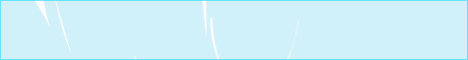 Oasis SMP Minecraft Server banner