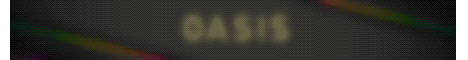 OasisMC Minecraft Server banner