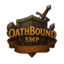 OathBoundMC Minecraft Server Icon