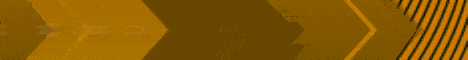 OathBoundMC Minecraft Server banner