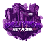 Oblivion Network Minecraft Server Icon