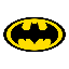 OBLockSMP Minecraft Server Icon