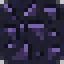 Obsidian-MC Minecraft Server Icon