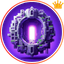 ObsidianMC Minecraft Server Icon