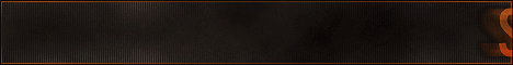 ObtaniaMC Minecraft Server banner