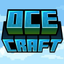 OCECRAFT.COM Minecraft Server Icon