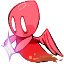 OceMC Minecraft Server Icon