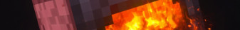 OcGames Minecraft Server banner