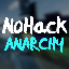 OCPVP Minecraft Server Icon