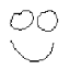 Oddballs Survival Minecraft Server Icon