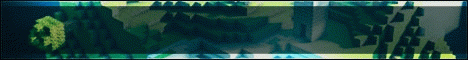 Oddworld Create Above and Beyond Minecraft Server banner
