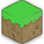 Off The Block Minecraft Server Icon