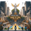 OFPmafia.eu  Tekkit 2 Minecraft Server Icon