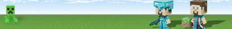 OGfactions Minecraft Server banner