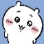 Okama Beauty NET Minecraft Server Icon