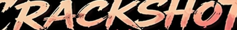 OldCraft Minecraft Server banner