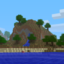 Old's Cool FreeBuild & Survival Minecraft Server Icon