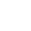 Olympia Earth Minecraft Server Icon