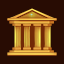 OlympiaMC Minecraft Server Icon