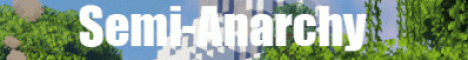 Olympus Network Minecraft Server banner