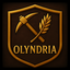 Olyndria Minecraft Server Icon