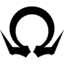 OmegaMC Minecraft Server Icon