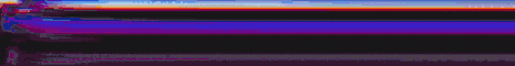 Omegason Minecraft Server banner