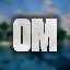 OmneMarchy Minecraft Server Icon